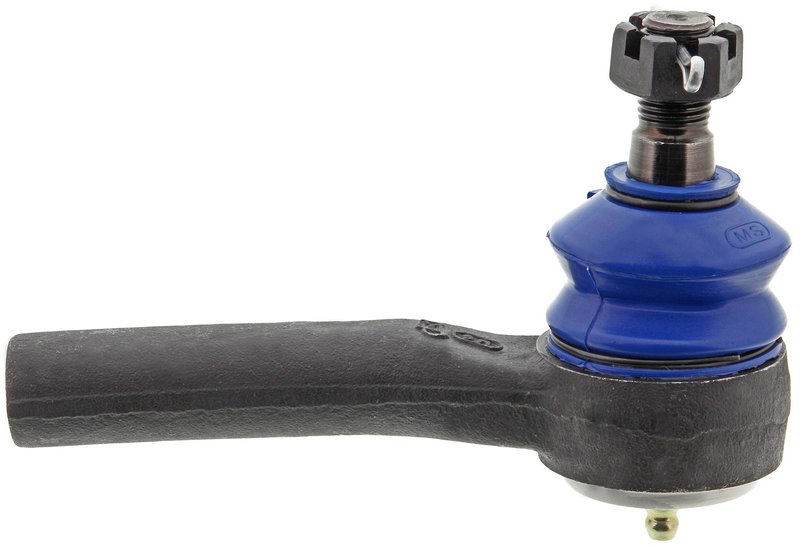 Mevotech MES3461 Steering Tie Rod End - Front Outer
