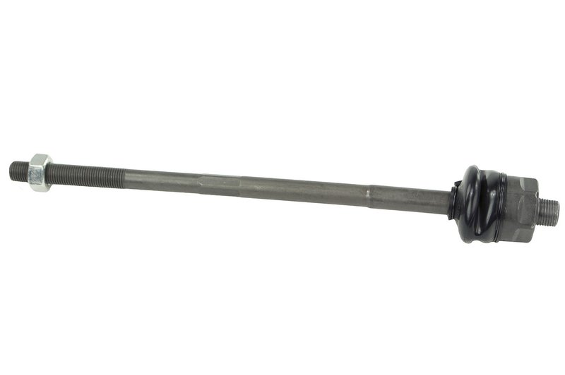 Mevotech MES3489 Steering Tie Rod End - Front Inner