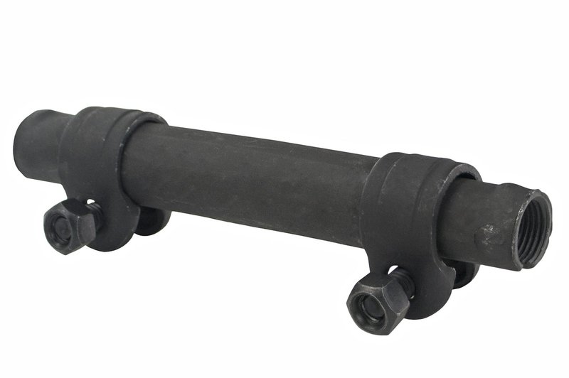 Mevotech MES350S Steering Tie Rod End Adjusting Sleeve - Front