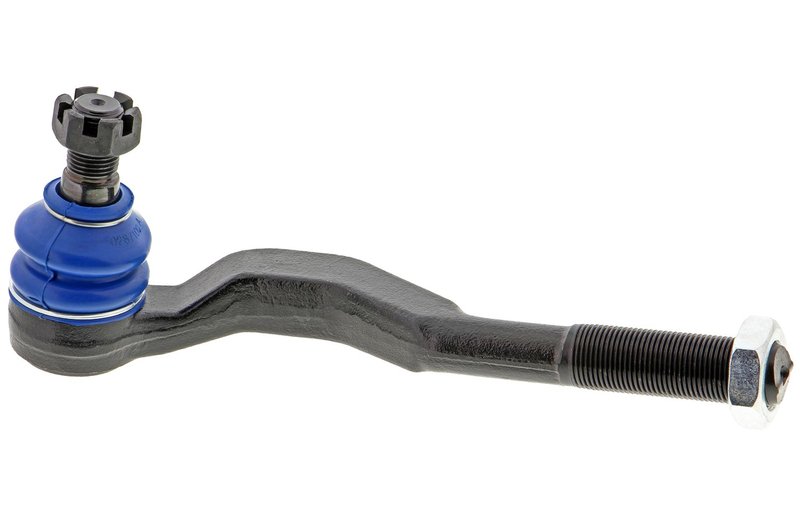 Mevotech MES3546 Steering Tie Rod End - Front Left Outer