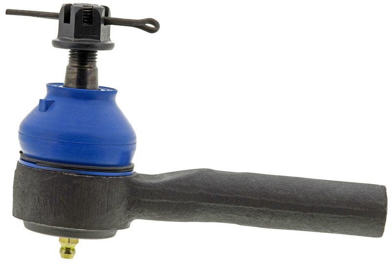 Mevotech MES3614 Steering Tie Rod End - Front Outer
