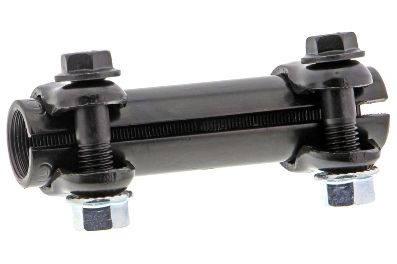 Mevotech MES3626S Steering Tie Rod End Adjusting Sleeve - Front