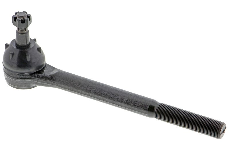Mevotech MES406R Steering Tie Rod End - Front Outer