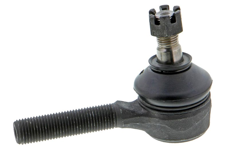 Mevotech MES476L Steering Tie Rod End - Front Outer