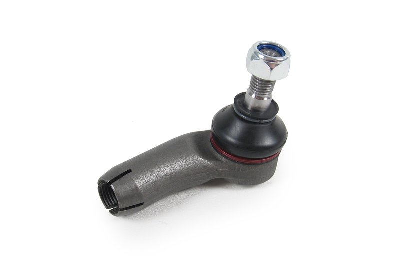Mevotech MES800021 Steering Tie Rod End - Front Left Outer