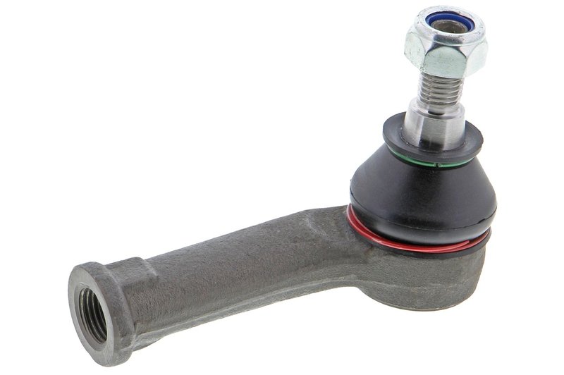 Mevotech MES800272 Steering Tie Rod End - Front Right Outer
