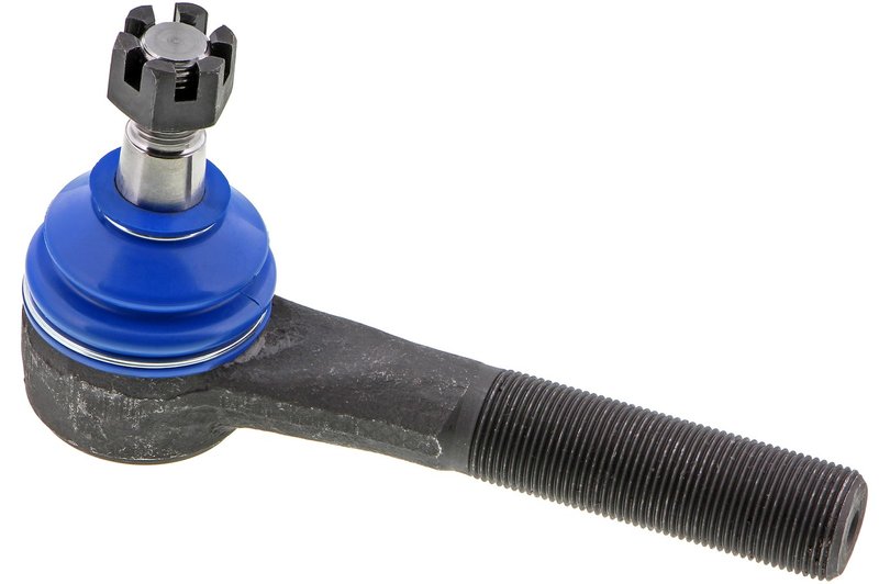 Mevotech MES800523 Steering Tie Rod End - Front Left Outer