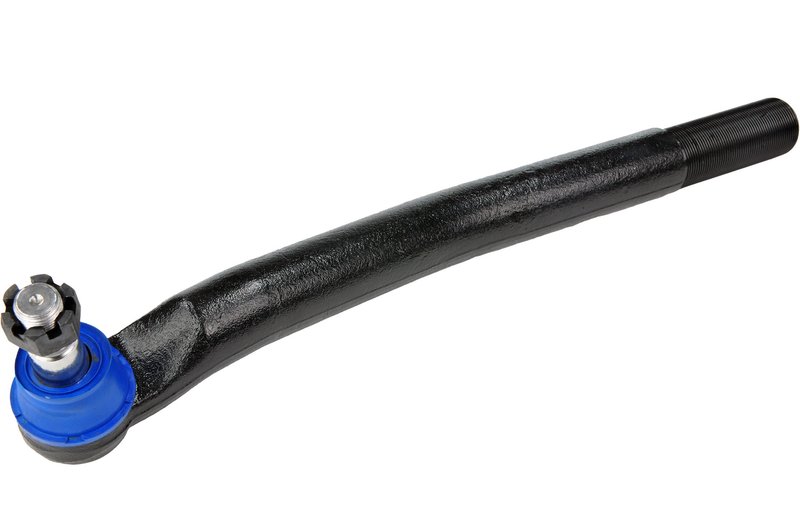 Mevotech MES800719 Steering Tie Rod End - Left Outer