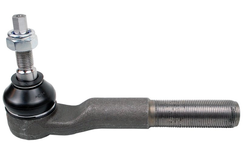Mevotech MES800779 Steering Drag Link - Inner