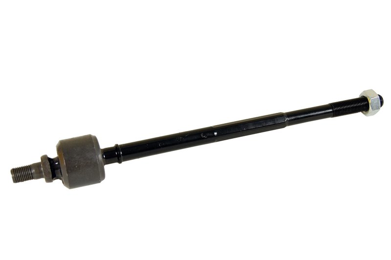 Mevotech MEV157 Steering Tie Rod End - Front Inner