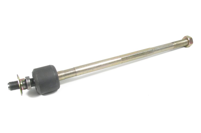 Mevotech MEV180 Steering Tie Rod End - Front Inner