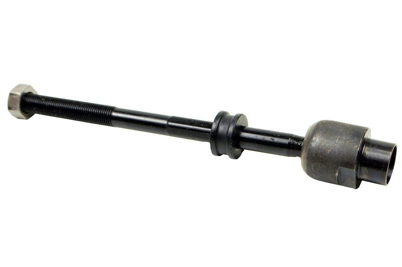 Mevotech MEV192 Steering Tie Rod End - Front Inner
