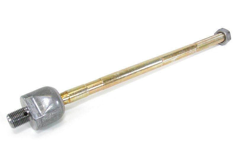 Mevotech MEV197 Steering Tie Rod End - Front Inner