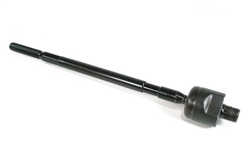 Mevotech MEV215 Steering Tie Rod End - Front Inner