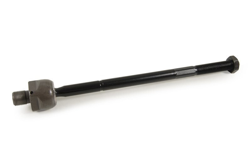 Mevotech MEV228 Steering Tie Rod End - Front Inner