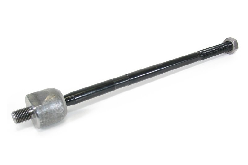 Mevotech MEV246 Steering Tie Rod End - Front Inner