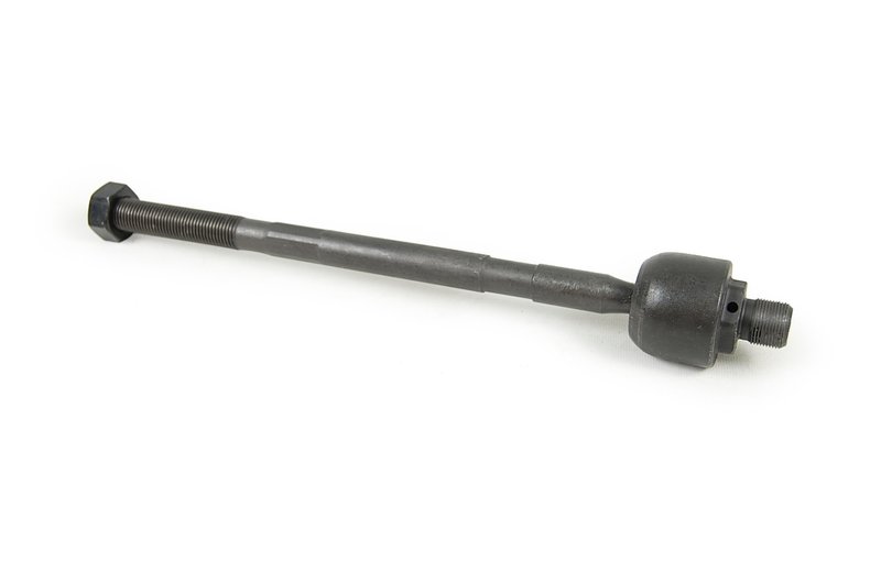 Mevotech MEV255 Steering Tie Rod End - Front Right Inner