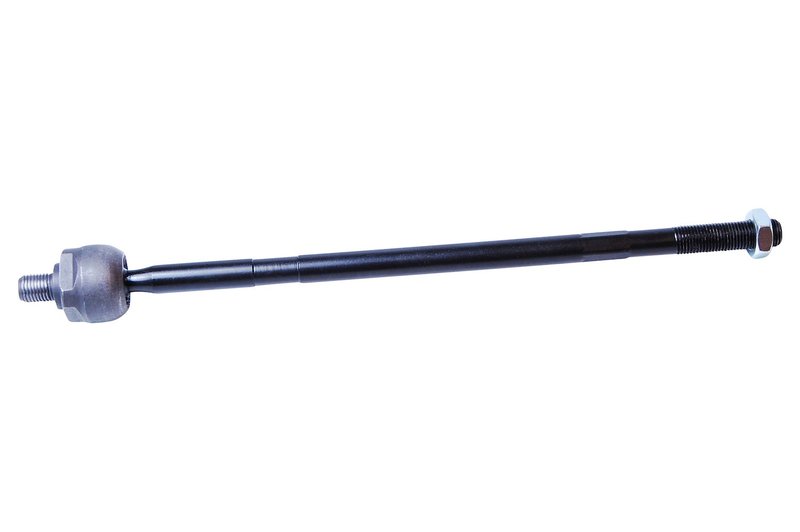 Mevotech MEV270 Steering Tie Rod End - Front Inner
