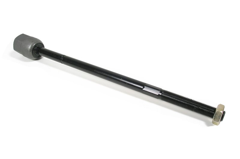 Mevotech MEV275 Steering Tie Rod End - Front Inner