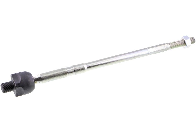 Mevotech MEV276 Steering Tie Rod End - Front Inner