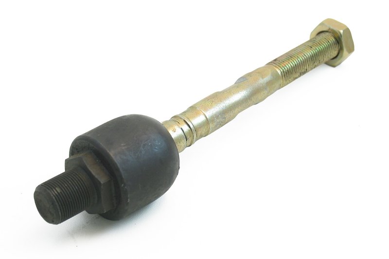 Mevotech MEV287 Steering Tie Rod End - Front Inner