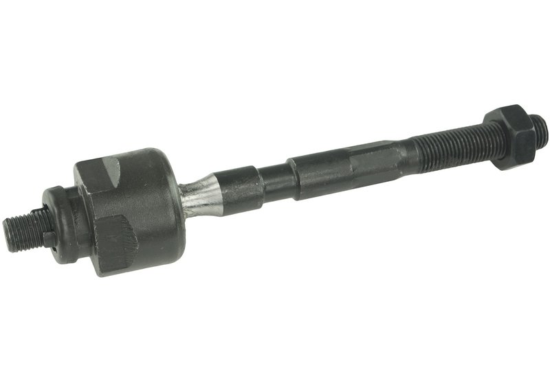 Mevotech MEV299 Steering Tie Rod End - Front Inner