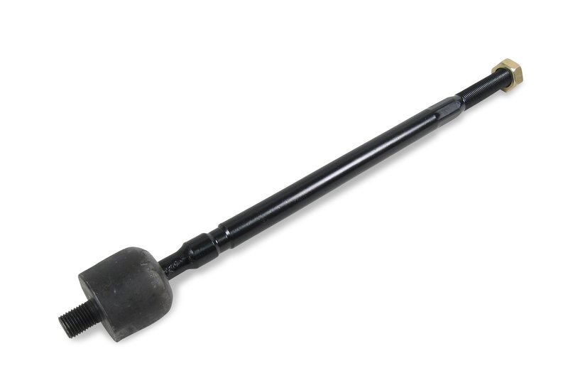 Mevotech MEV310 Steering Tie Rod End - Front Inner