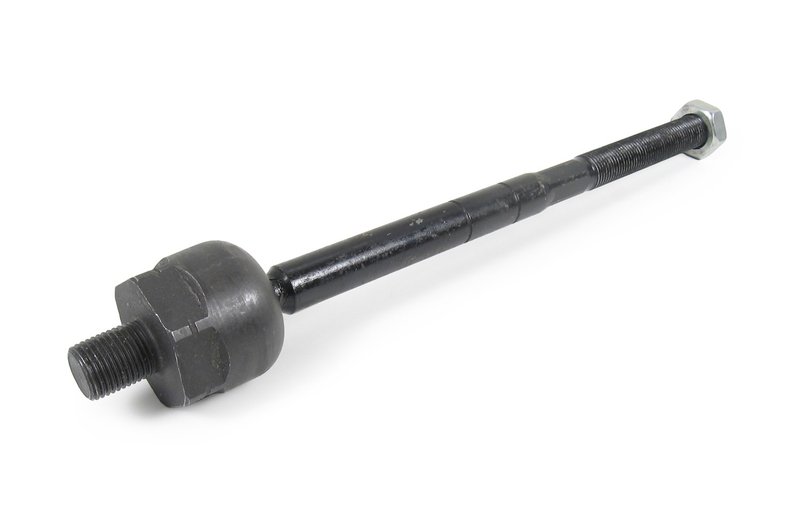 Mevotech MEV317 Steering Tie Rod End - Front Inner