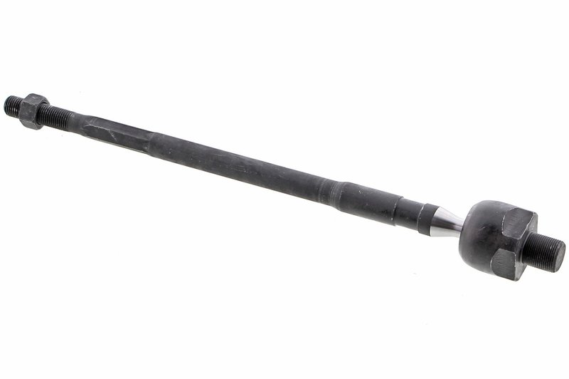 Mevotech MEV329 Steering Tie Rod End - Front Inner