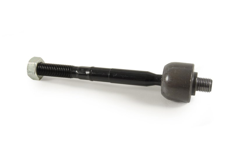 Mevotech MEV330 Steering Tie Rod End - Front Inner