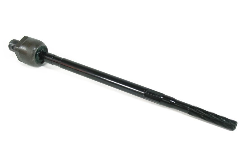 Mevotech MEV375 Steering Tie Rod End - Front Inner