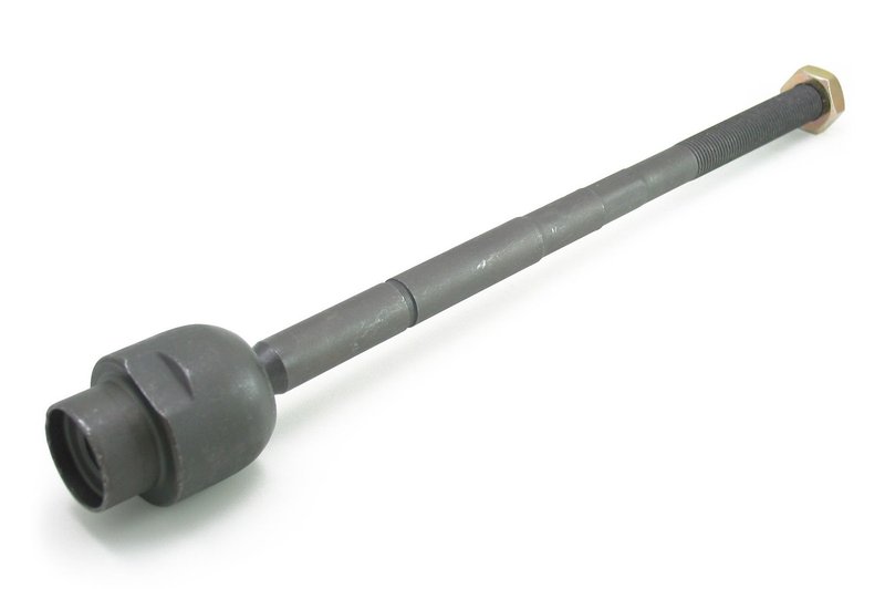 Mevotech MEV408 Steering Tie Rod End - Front Inner