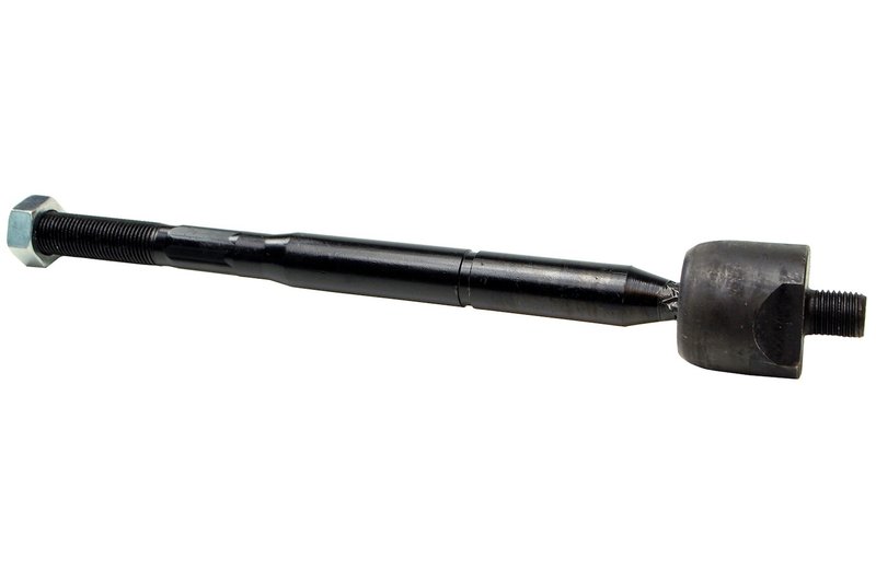 Mevotech MEV409 Steering Tie Rod End - Front Inner