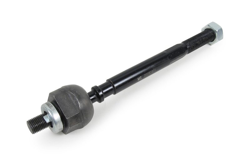 Mevotech MEV414 Steering Tie Rod End - Front Inner