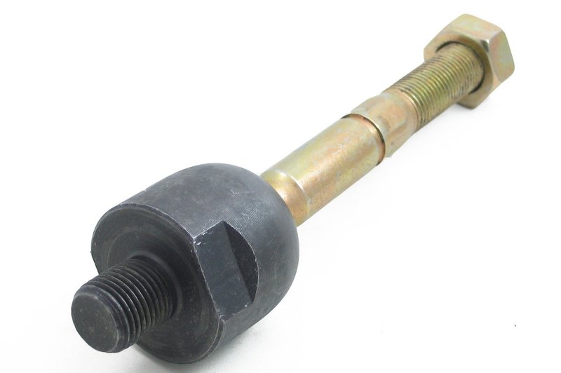 Mevotech MEV415 Steering Tie Rod End - Front Inner