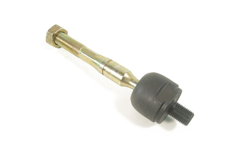Mevotech MEV423 Steering Tie Rod End - Front Inner