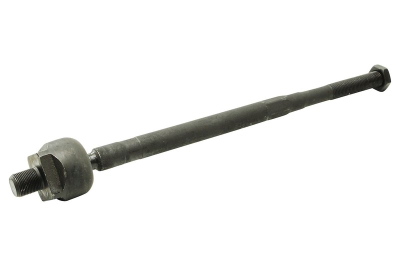 Mevotech MEV458 Steering Tie Rod End - Front Inner