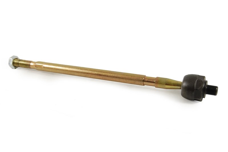 Mevotech MEV460 Steering Tie Rod End - Front Inner
