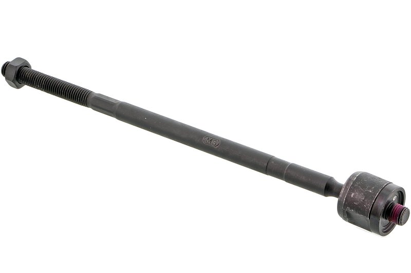 Mevotech MEV461 Steering Tie Rod End - Front Inner