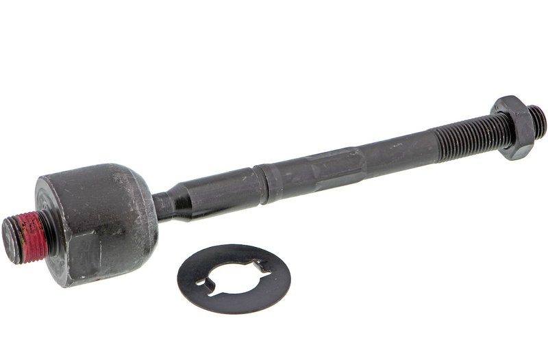 Mevotech MEV471 Steering Tie Rod End - Front Inner