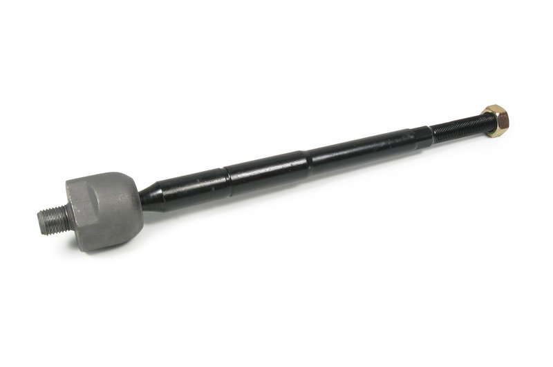 Mevotech MEV474 Steering Tie Rod End - Front Inner