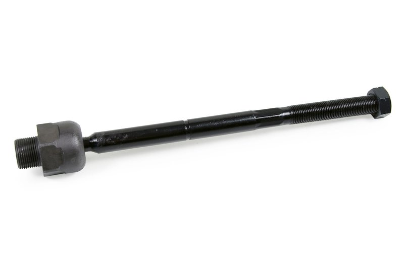 Mevotech MEV800407 Steering Tie Rod End - Front Inner