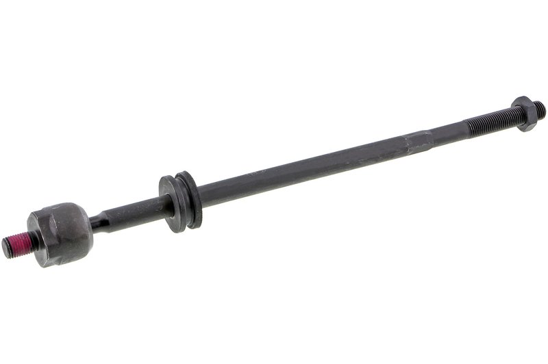 Mevotech MEV800688 Steering Tie Rod End - Front Inner