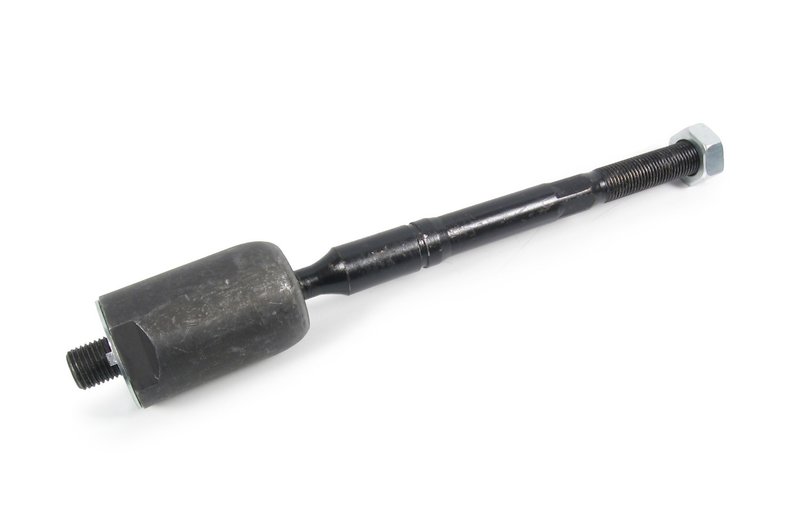 Mevotech MEV80292 Steering Tie Rod End - Front Right Inner