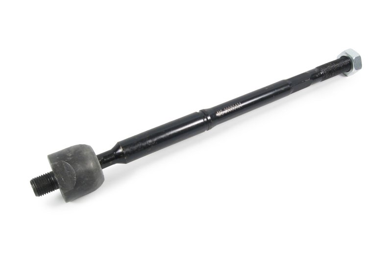 Mevotech MEV80304 Steering Tie Rod End - Front Inner