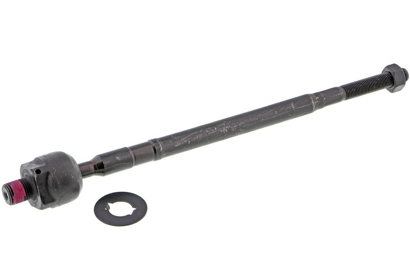 Mevotech MEV80587 Steering Tie Rod End - Front Inner