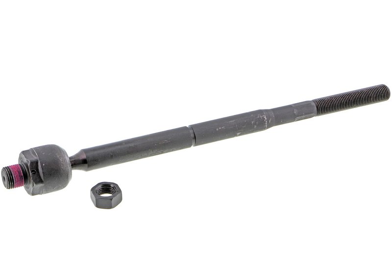 Mevotech MEV80702 Steering Tie Rod End - Front Inner