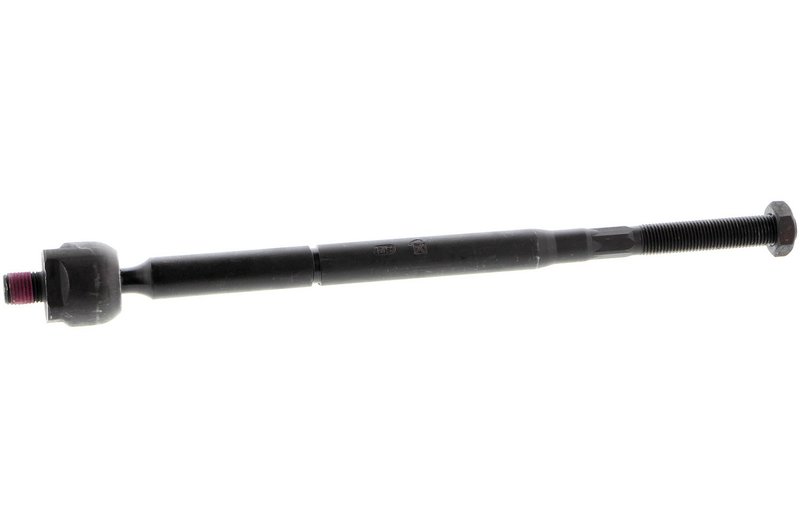 Mevotech MEV80781 Steering Tie Rod End - Front Inner