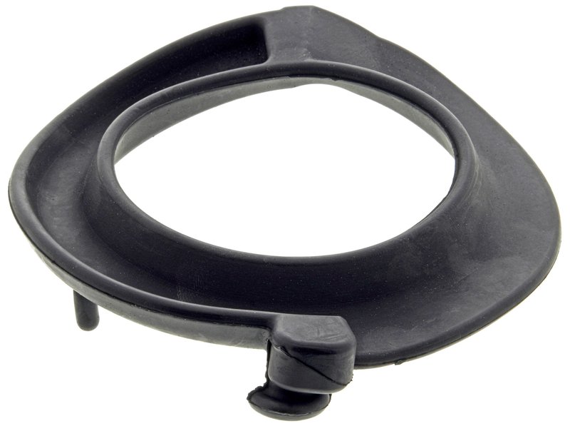 Mevotech MK160321 Suspension Coil Spring Seat - Front Lower