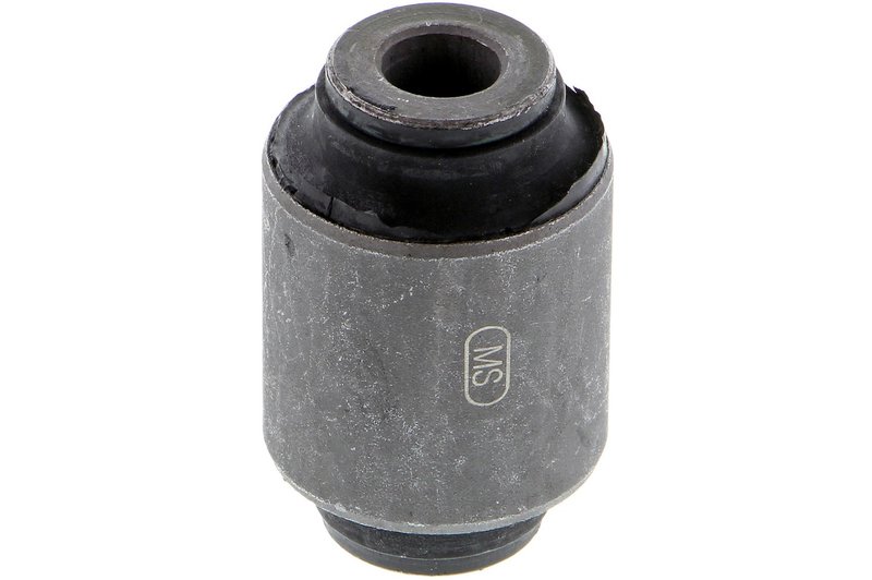 Mevotech MK200001 Suspension Control Arm Bushing - Front Lower Forward
